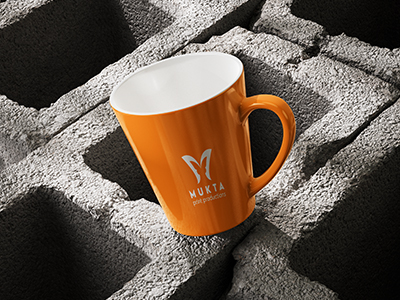 Coffee Mug
