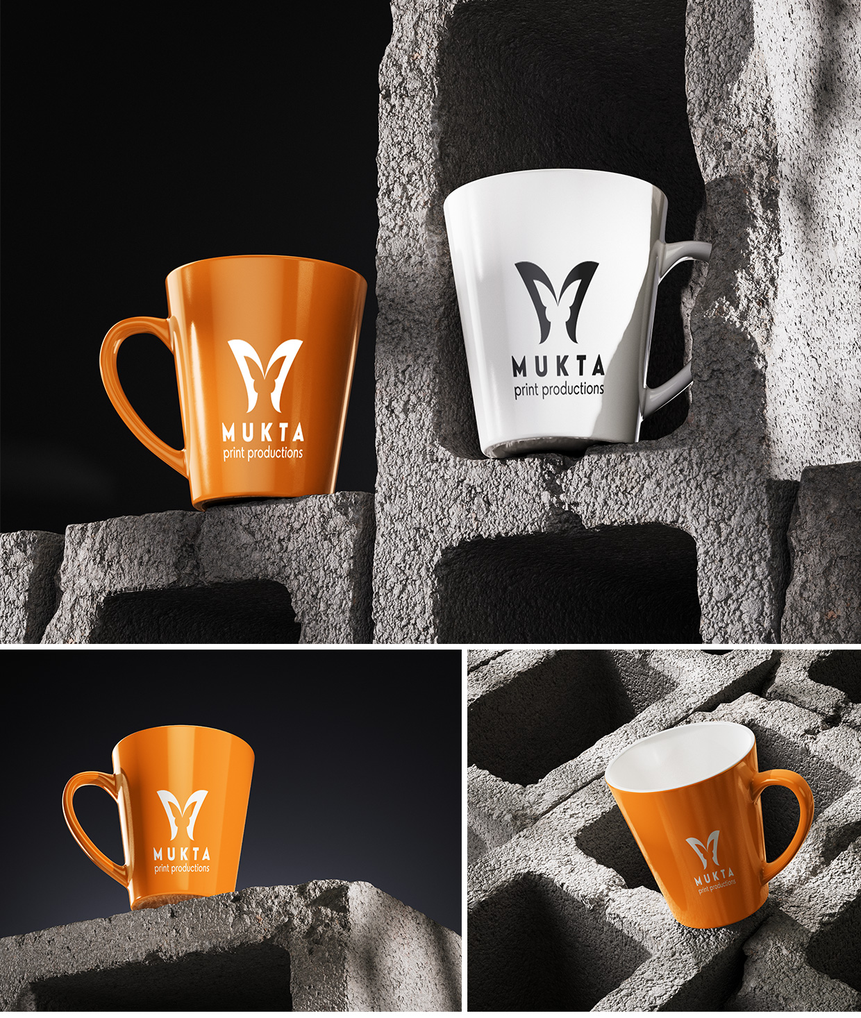 Coffee Mug